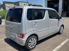 車両画像7