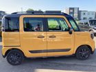 車両画像4