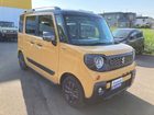 車両画像6