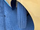 車両画像19
