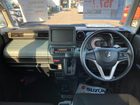 車両画像14