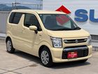 車両画像9