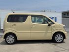 車両画像10