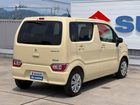 車両画像11