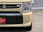 車両画像15