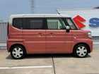 車両画像10