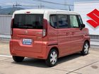 車両画像11