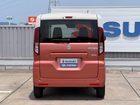 車両画像12