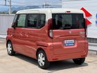 車両画像13