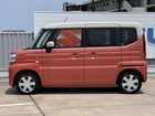 車両画像14
