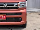 車両画像15