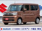 車両画像1