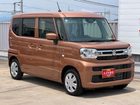 車両画像9