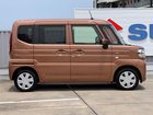 車両画像10