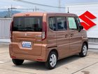 車両画像11