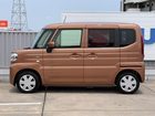 車両画像14