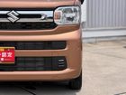 車両画像15
