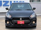 車両画像8