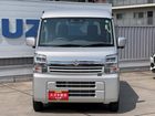車両画像8