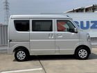 車両画像10
