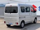 車両画像11