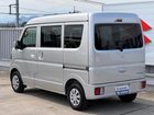 車両画像13