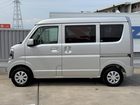 車両画像14