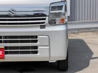 車両画像15