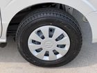 車両画像20