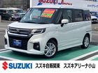 車両画像1