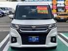 車両画像2