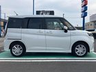 車両画像4