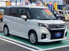 車両画像6