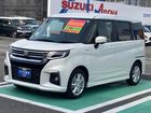 車両画像7