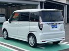 車両画像9