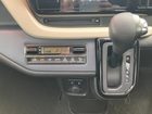 車両画像11