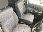 車両画像13
