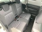 車両画像14