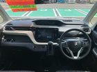 車両画像15