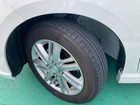 車両画像19