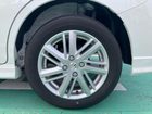 車両画像20