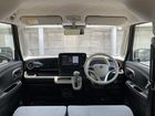 車両画像2