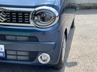 車両画像6