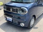 車両画像7