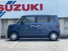 車両画像8