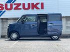車両画像9
