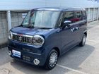 車両画像12