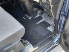 車両画像20