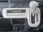 車両画像11