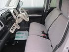 車両画像13